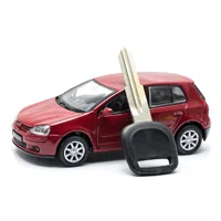 Lock Safe Services Colorado Springs, CO 719-315-3315 Lock Safe Services Colorado Springs, CO 719-315-3315 - abs-auto-02