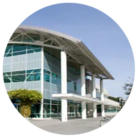 Lock Safe Services Colorado Springs, CO 719-315-3315 Lock Safe Services Colorado Springs, CO 719-315-3315 - abs-comm-02