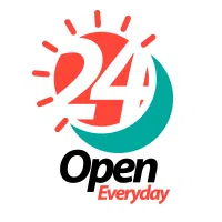 Lock Safe Services Colorado Springs, CO 719-315-3315 Lock Safe Services Colorado Springs, CO 719-315-3315 - abs-eme-02