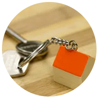 Lock Safe Services Colorado Springs, CO 719-315-3315 Lock Safe Services Colorado Springs, CO 719-315-3315 - abs-res-02