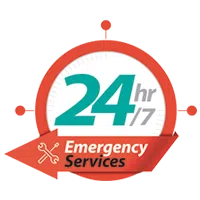 Lock Safe Services Colorado Springs, CO 719-315-3315 Lock Safe Services Colorado Springs, CO 719-315-3315 - emergency-page-06