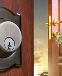 Lock Safe Services Colorado Springs, CO 719-315-3315 Lock Safe Services Colorado Springs, CO 719-315-3315